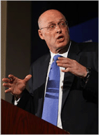 http://graphics8.nytimes.com/images/2008/03/26/us/26paulson-190.jpg
